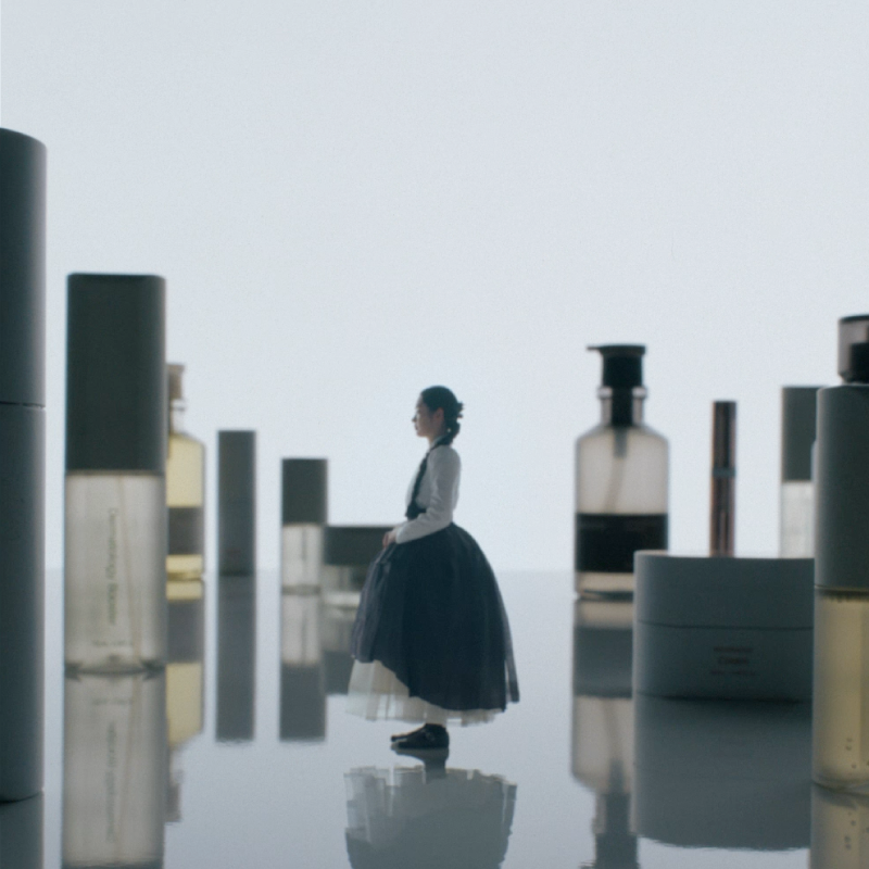 Rethinking Formulations